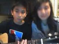 ricomolo123's webcam video December 17, 2009, 04:44 PM