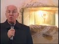 Monsenhor Jonas Abib fala sobre os MILAGRES EUCARÍSTICOS