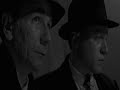 Batman: 1939