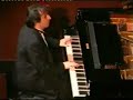 ravel-gaspard-de-la-nuit-scarbo.html