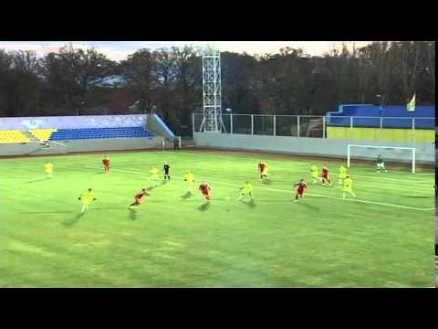 Прев'ю відео