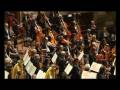 Utrecht krijgt wellicht eigen symfonie-orkest