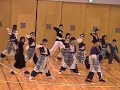 Eden2003失・楽園05仙台披露会ver.