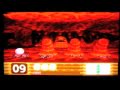 Let's Play Kirby 64 - Part 19: Out of the Frying Pan