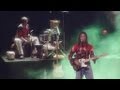 Baster - Langkozé - Live Sin Zil 2003 - 20 ans - 05/19 Baster - Langkozé - Live Sin Zil 2003 - 20 ans - 05/19