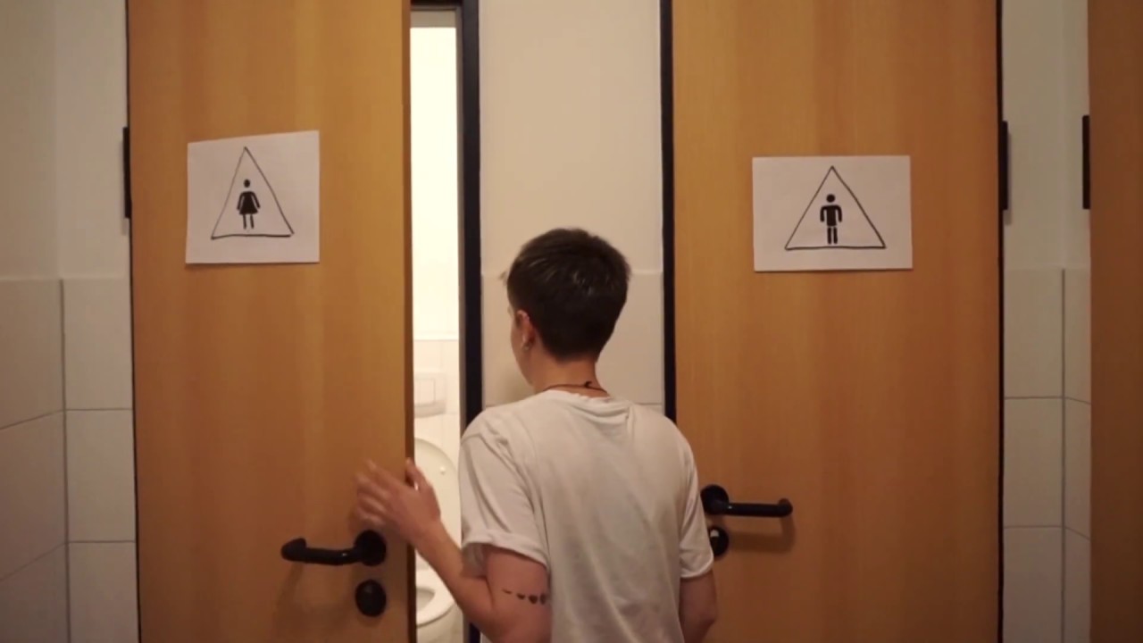 Urge (a #YAfQRaV Short Film)