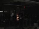 Bicyclette - Union Station