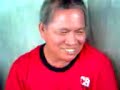 fiesta batang 8 fiesta batang 8