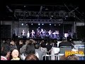 Grupo Maravilla de robin revilla en anaheim california