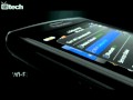 YouTube - BlackBerry Storm2: Wi-Fi e nuovo touchscreen cliccabile