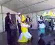 bhangra performance