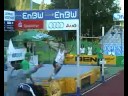 Karim Lotfy 2.25 Eberstadt