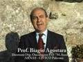 CORSO INTERNAZIONALE DI ONCOLOGIA ALLA FONDAZIONE E.MAJORANA