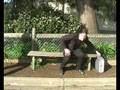 videos de The Businessman