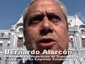Situacion Portuaria en Valpara�so