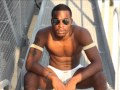Tapout Feat Lil Wayne, Nicki Minaj, & Future Birdman mp3 Tapout Feat Lil Wayne, Nicki Minaj, & Future Birdman mp3