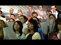 Господь царить Он всемогущий