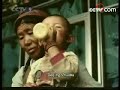 the-past-of-tibet-old-tibet-was-not-a-shangrila-23.html