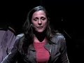 The Lie - Song and Spoken Word The Lie - Song and Spoken Word