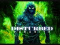 Disturbed - Parasite Disturbed - Parasite