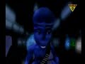 eiffel 65 - I'm Blue