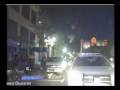  - MovieZen Video