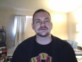 Hypnosis For Sleep #5. By Popular Demand A Sleep Video, Eddini