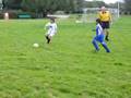 Leilani-Playing-DEF