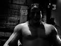 Big City Lights - WSX Music Video Big City Lights - WSX Music Video