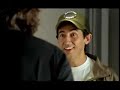 javier-nichela-banco-galicia.html