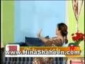 videos de hinashaheen56
