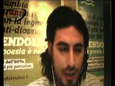 See video