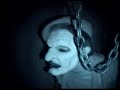 Old Town Haunt: Through the Catacombs
