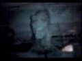 Old Town Haunt: Through the Catacombs