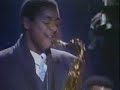 Branford Marsalis Quartet - Yes and No Branford Marsalis Quartet - Yes and No