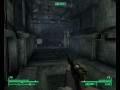 Zagrajmy w Fallout 3 (cz.43)