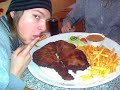 das-riesenschnitzel.html
