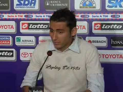 Guarda il video