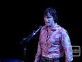 Hugh Panaro - Ah Miss & Johanna