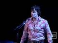 Hugh Panaro - Ah Miss & Johanna
