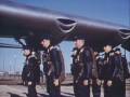 videos de b-36 part4