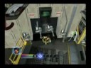 I Wanna Play X-Men Legends! (GCN) Part 36: NOOOOOO