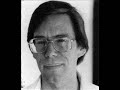 bob-lazar-pt1.html
