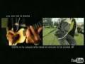 videos de Matthew Good Band - The Future Is X Rated with Lyrics