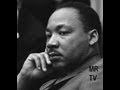 MLK Day 2012!...........