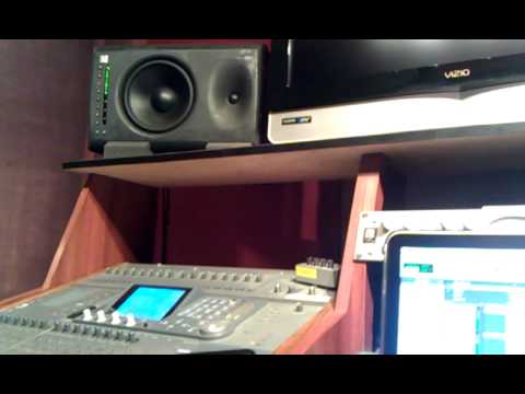 Ian Capo - Sueltate El Pelo (Preview)