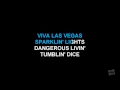 clip video Faith Hill Let's Go To Vegas