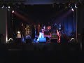 EmptyV 4.11.06 Freier Fall