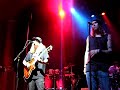 ft Rome from Sublime - Lay me Down @ Galaxy in Santa ana Ca. 4-8-10