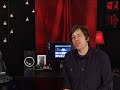 POD Studio Overview POD Studio Overview